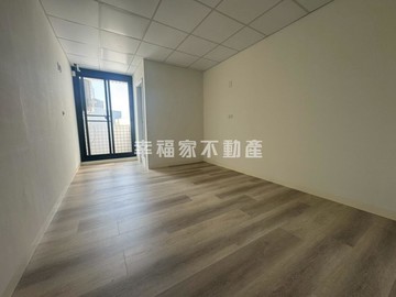 中西區運河精美套房｜台南市中西區南華街