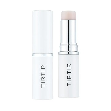 TIRTIR 光彩水潤安瓶打亮棒
