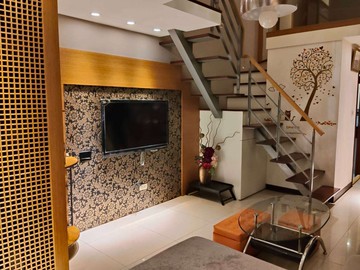 專任采舍新世界附瓦斯爐溫馨美兩室｜新竹市北區北新街