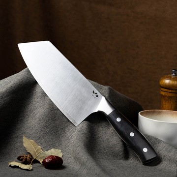 葉添-精工系列 台灣經典刀 Tradition