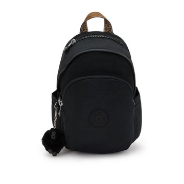 DELIA MINI 後背包