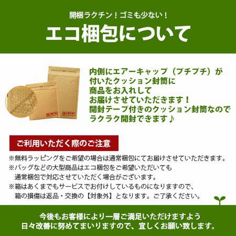 ヴィヴィアンウエストウッド Vivienne Westwood リュック SIMPLE ヴィヴィアンウエストウッド Vivienne Westwood リュック SIMPLE