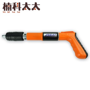 打釘槍 射釘槍 水泥釘槍 槍砲槍 迷你射釘槍 墻面緊固器 空氣釘槍 火藥釘槍 手釘槍 裝潢釘槍 SNG4