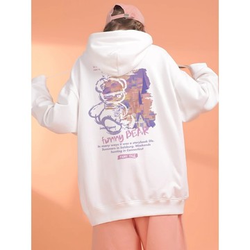 現貨當天出！美式帽t 寬鬆帽t 帽踢 重磅帽t oversize 美式復古 刷毛帽t 連帽衛衣 帽t 女 下半身失蹤