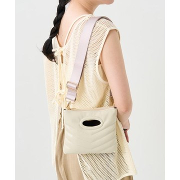 FREAK'S STORE 泡泡手機支架