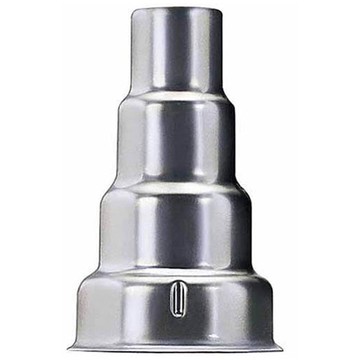 BOSCH 博世 台灣公司貨 漸縮噴嘴 1609201647 14mm  1個