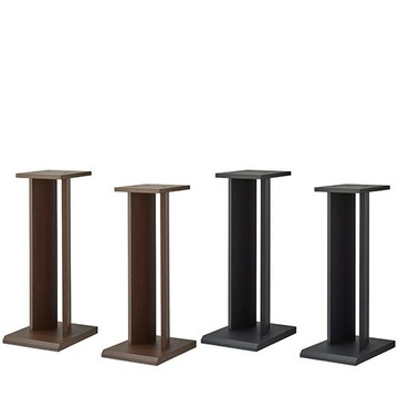 日本代購 HAYAMI SB-57 SB-67 喇叭架 60cm 2台1組 音響架 音箱架 落地架 木製 木頭 木紋