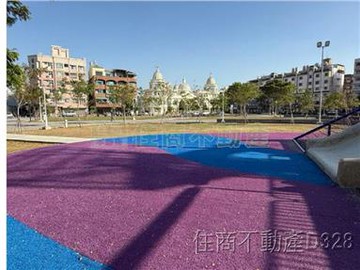 !A安工區775坪乙工470廠房｜台南市南區新仁路