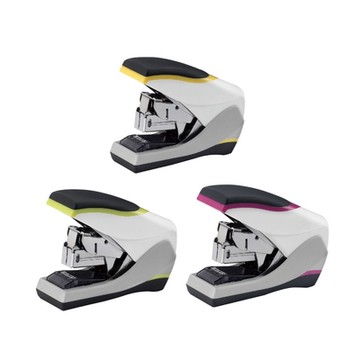 SDI.手牌 1150C迷你3號壹指平針訂機