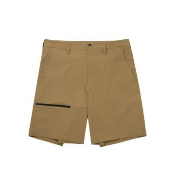 The North Face M BASIN SHORT - AP 男 短褲 NF0A8DFX2EL
