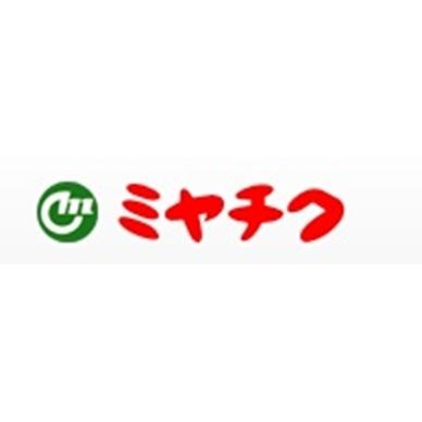 「ミヤチク」宮崎牛すき焼き (肩ロース400g、モモ400g、バラ400g) 計1.2kg送料込み（離島は配送不可）  (0130416)