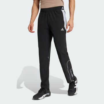 ADIDAS TECH APP R-PANT 男 長褲 JX0044