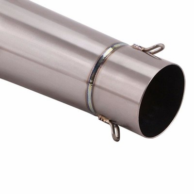 チタン　マフラー　サイレンサー　60.5  スリップオン　コニカルGP mfr-031-g_2.jpg