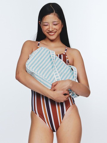 Emily Terry Bag_Sky Blue