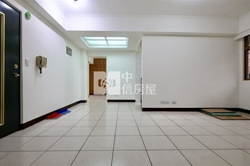 【桃園】中平金品名園3房車｜桃園市桃園區宏昌一街