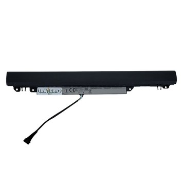 LENOVO L15L3A03 原廠規格 電池 110-14IBR 110-15IBR L15C3A03 L15S3A02