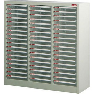 【文具通】A4-354P資料櫃800Wx343Dx880Hmm A0680044【APP滿額下單10%點數(單一帳號最高1500點)】8/31止