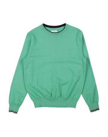 SUN 68 Sweaters - Item 14459343