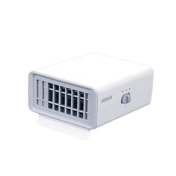 【預購】HERAN 禾聯 石墨烯陶瓷電暖器 HPH-01UN010