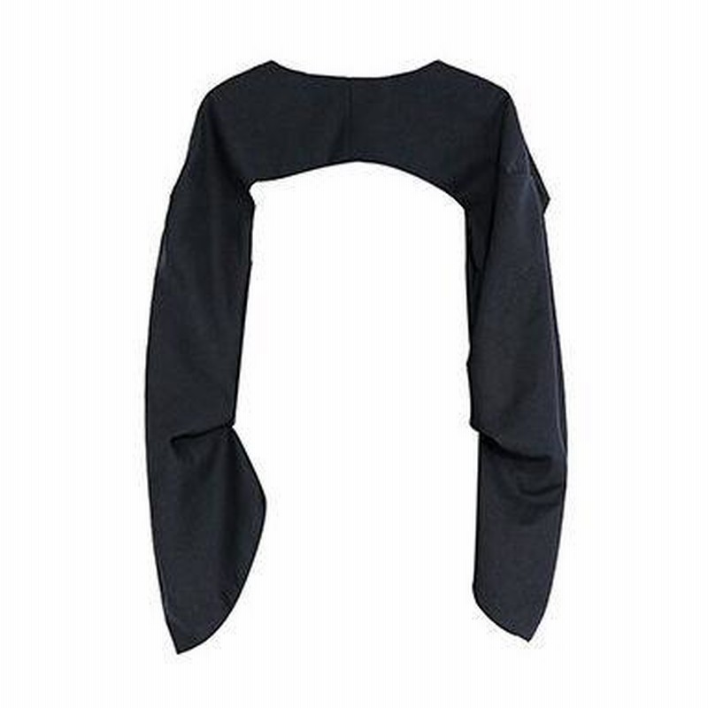 Layered short cardigan boleroレイヤードトップス  ボレロ  かっこいい   レディース   黒カーディガン  ワンピースセット  カーディガン   春秋トップス Layered short cardigan boleroレイヤードトップス ボレロ
