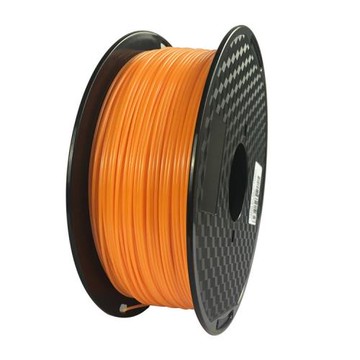 3d打印機耗材 改良PC聚碳酸酯 1.75mm 1kg 高強度 耐高溫工程材料