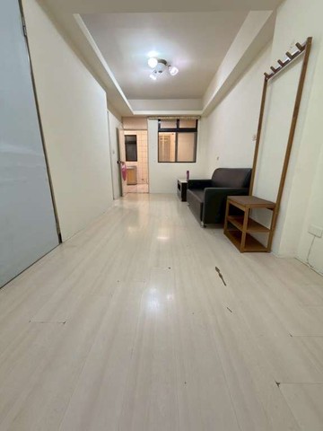 未來萬大捷運站❤安邦公園雙和醫院獨棟二房｜新北市中和區連城路