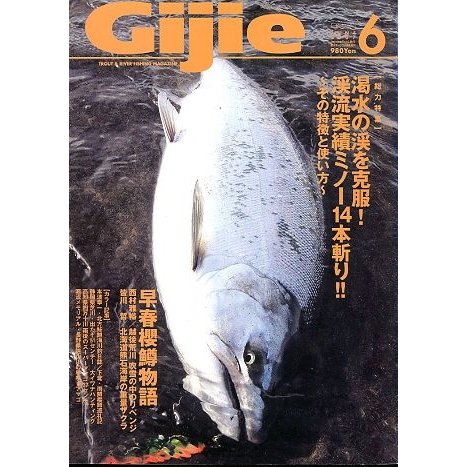 Ｇｉｊｉｅ　Ｎｏ．１００　　＜送料無料＞