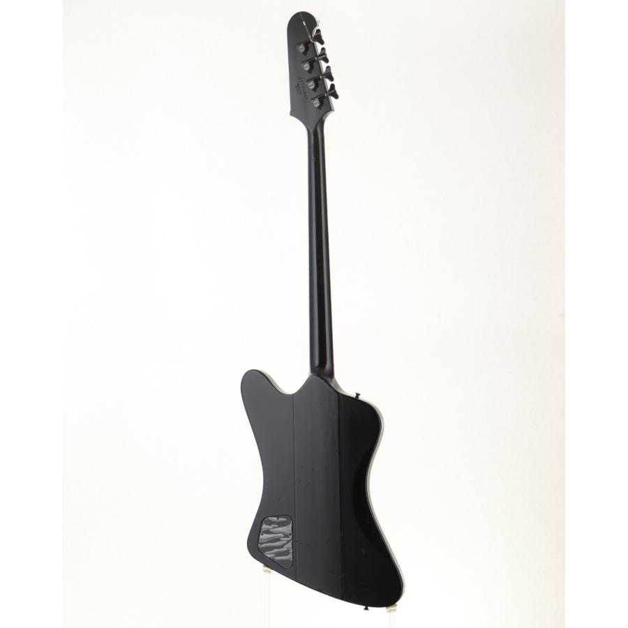 (中古)Gibson   NikkiSixx Black Bird(新宿店)