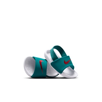 Nike Kawa Baby & Toddler Slides