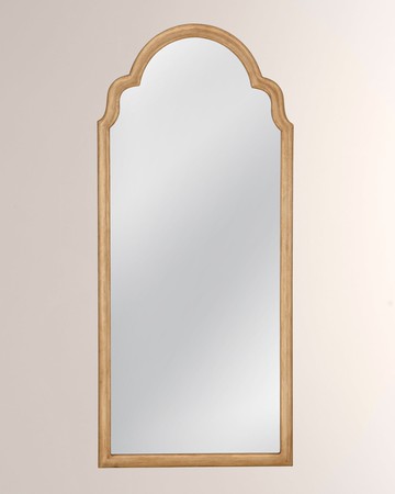 Amelie Wall Mirror