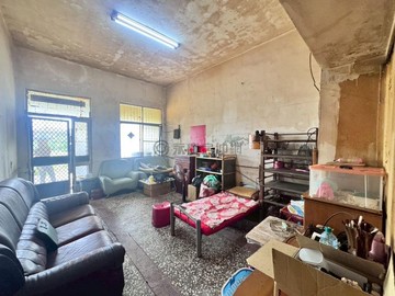 急售 ! 鳥松需整理低總價透天｜附近好停汽車｜高雄市鳥松區松埔路