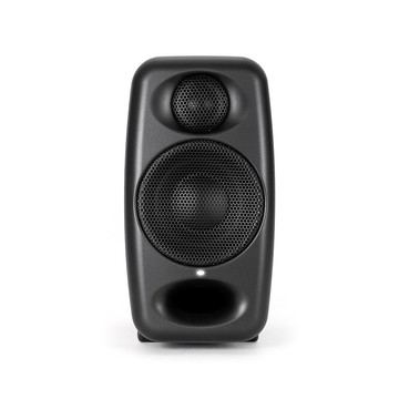 IK Multimedia iLoud Micro Monitor Pro 主動式監聽喇叭(海國)