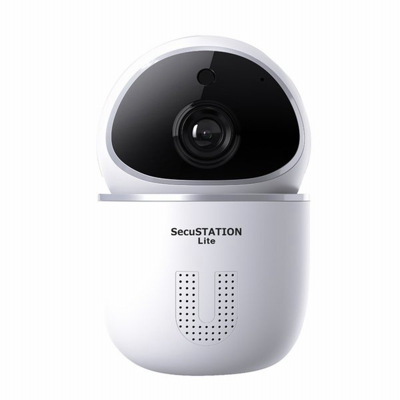 防犯カメラ 家庭用 wifi ワイヤレス スマホ 見守りカメラ ペットカメラ 自動追跡 温度センサー搭載 通販 LINEポイント最大GET | LINEショッピング 防犯カメラ 家庭用 wifi ワイヤレス スマホ 見守りカメラ ペットカメラ 自動追跡 温度センサー搭載 通販 LINEポイント最大GET | LINEショッピング