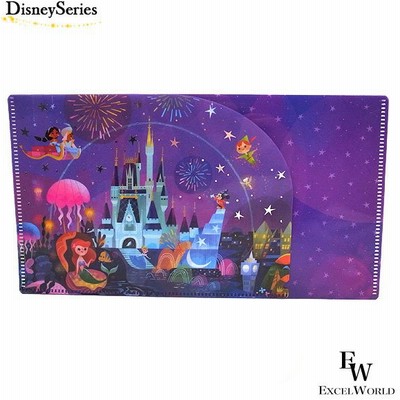 Disneyマスクの通販 2 265件の検索結果 Lineショッピング