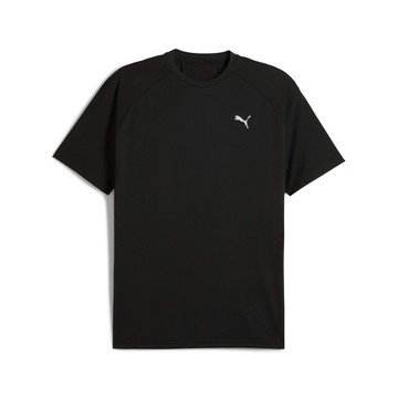 PUMA 訓練系列短袖T恤 男性