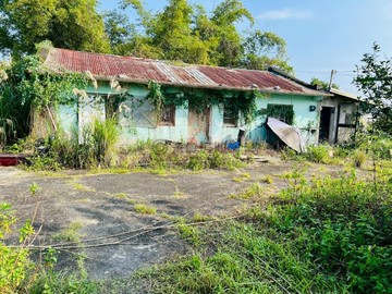 建地/李志德/柯林國小旁清靜小建地｜宜蘭縣冬山鄉柯林三段