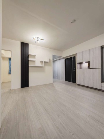 方正三房北區綠園道一中‧中國醫｜台中市北區三民路三段