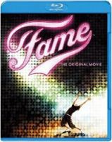 フェーム [Blu-ray]