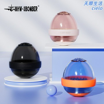 【轟炸機濾杯】手衝咖啡濾杯 蛋糕濾杯 濾杯支架 手衝壺 咖啡器具 戶外便攜 304不鏽鋼 均勻萃取 提升風味