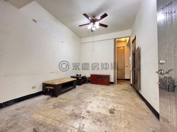 屏東崇蘭學區 大地屏車墅｜屏東縣屏東市古松西巷