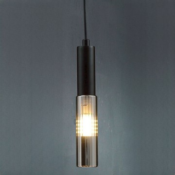 5W複刻版吊燈 B78-L5030-1