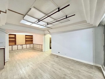 【長春山水】後驛生活圈室內寛敞/低公設小家庭首選｜高雄市三民區九如二路