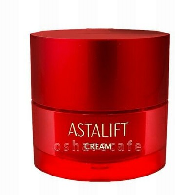 [国内正規品]アスタリフト クリーム 30g[SBT]
