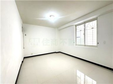 睦家§忠福旁邊間1+2樓美寓｜桃園市中壢區環北路