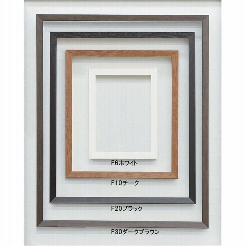 油絵用仮縁　P100 楽天市場】組立額縁【展示用額縁】100号サイズ(F100、M100、P100