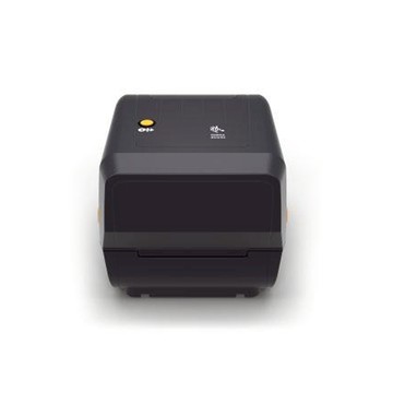 精聯電子unitech 桌上型條碼列印機 /台 Zebra ZD230TA