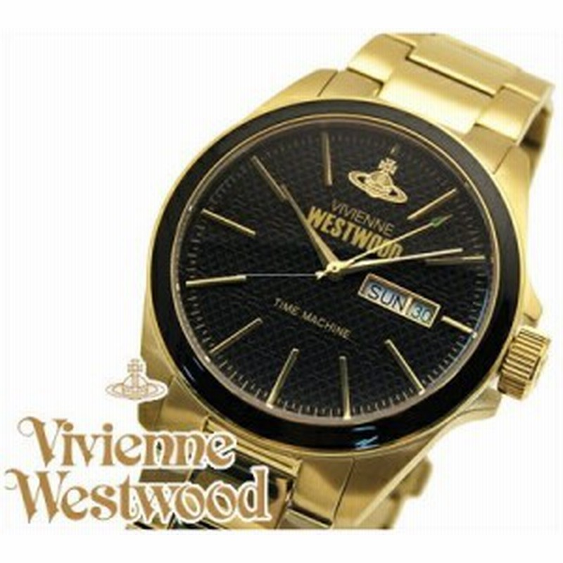 レビューを書いて5年保証 クリアランス ヴィヴィアンウエストウッドvivienne Westwood カムデンロック時計 腕時計 新生活 バレン 通販 Lineポイント最大1 0 Get Lineショッピング
