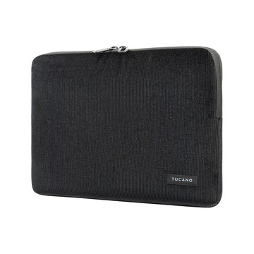 "TUCANO VELLUTO 時尚馬卡龍筆電內袋 13\""