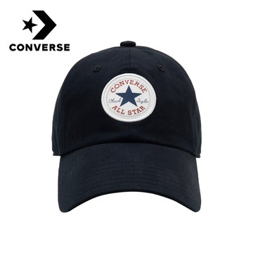 【Converse官方旗艦店】帽子_中性_UA5805-023