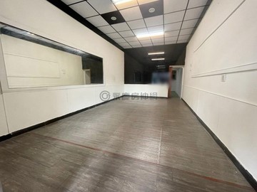 文衡路麥當勞旁赤山黃金透店大地坪增建滿｜高雄市鳳山區文衡路